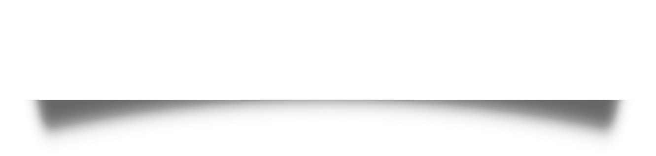 Transparent Square with Shadow