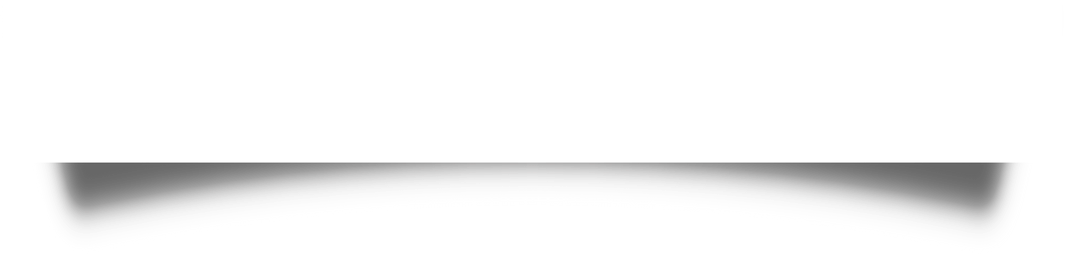 Transparent Square with Shadow